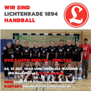 HB-Saison2526Erg-OLwA-13122025