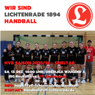 HB-Saison2526Erg-OLwA-13122025