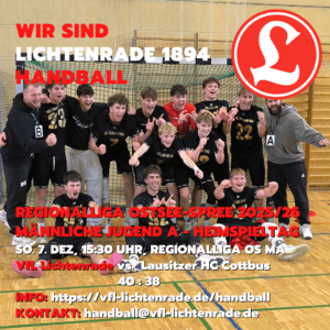 HB-Saison2526Erg-RLOSmA-07122025