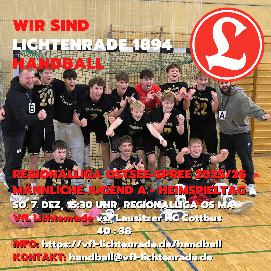 HB-Saison2526Erg-RLOSmA-07122025