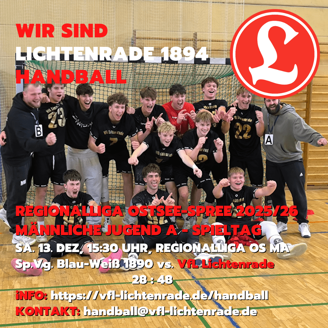 HB-Saison2526Erg-RLOSmA-13122025