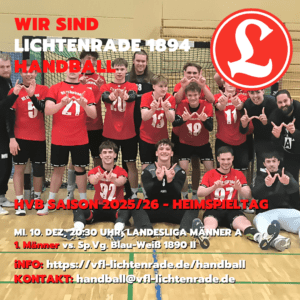 HB-Saison2526HST-10122025