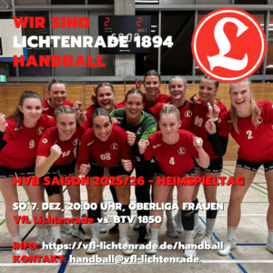 HB-Saison2526HST-OL1F-07122025