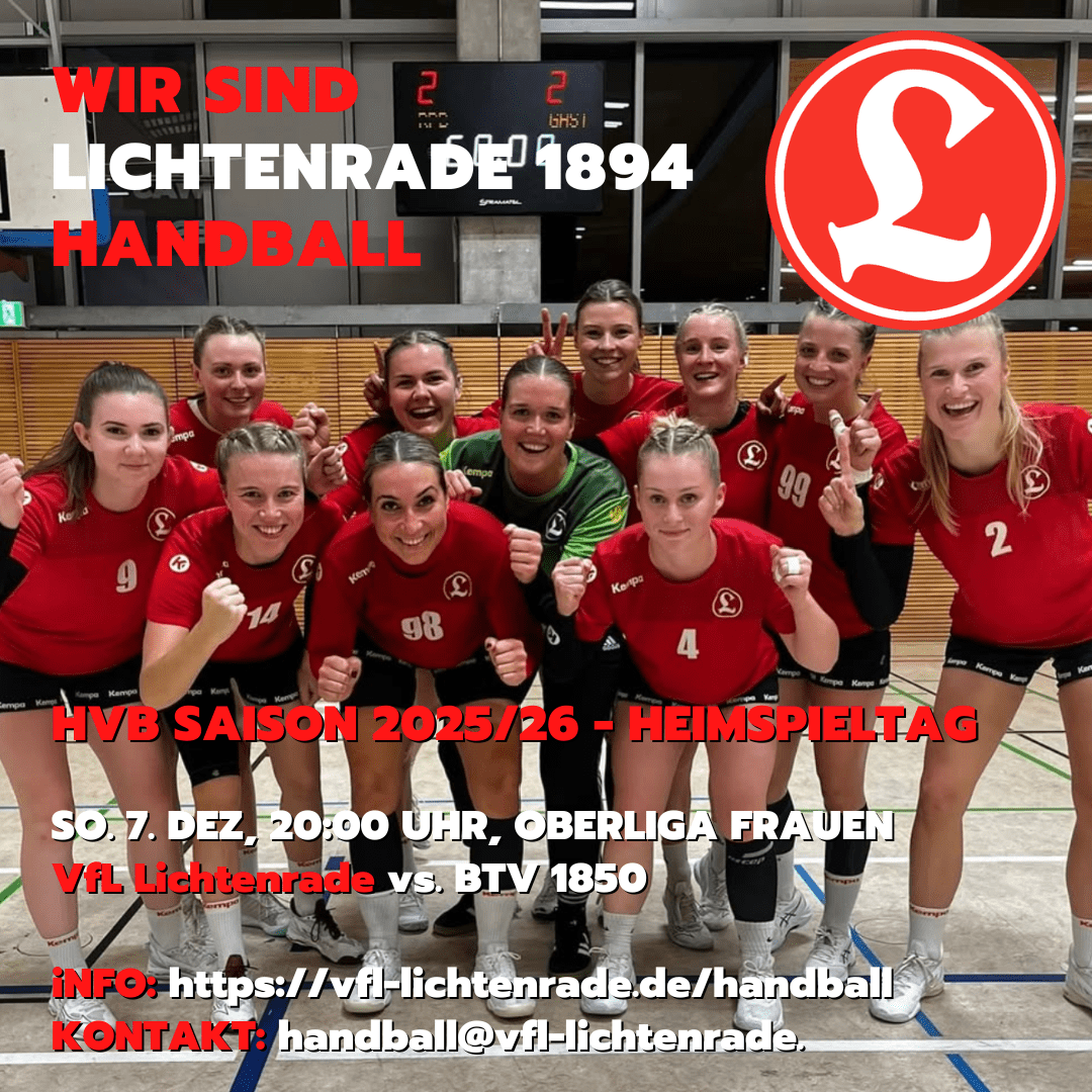 HB-Saison2526HST-OL1F-07122025