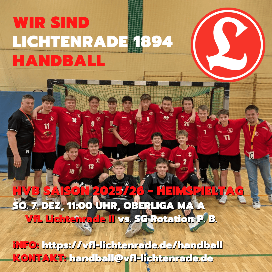 HB-Saison2526HST-OLmA2-07122025