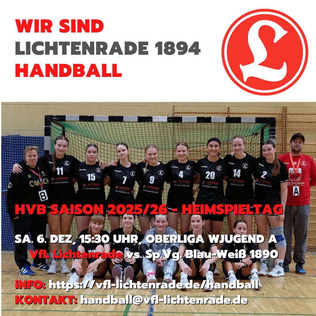HB-Saison2526HST-OLwA-06122025