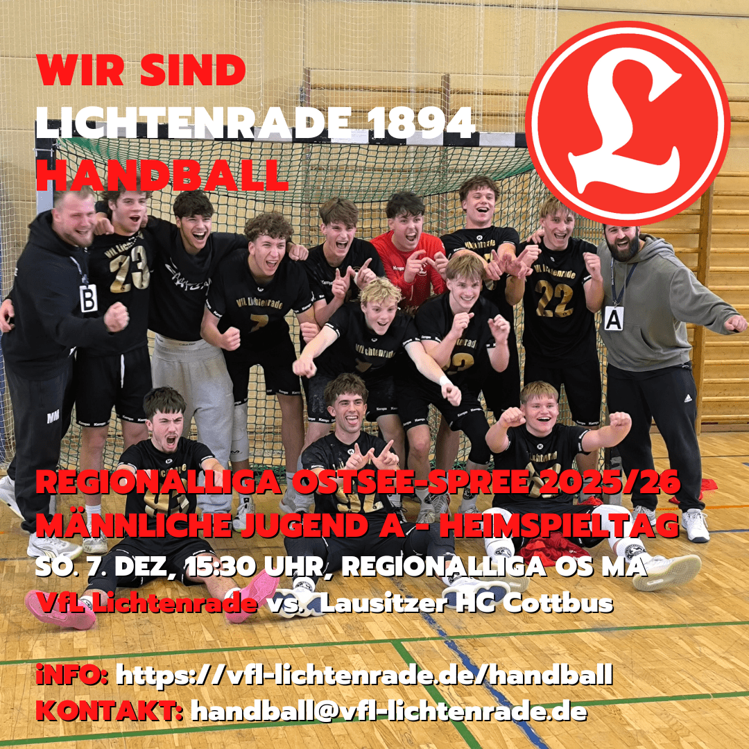 HB-Saison2526HST-RLOSmA-07122025