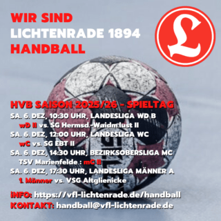 HB-Saison2526ST-06122025