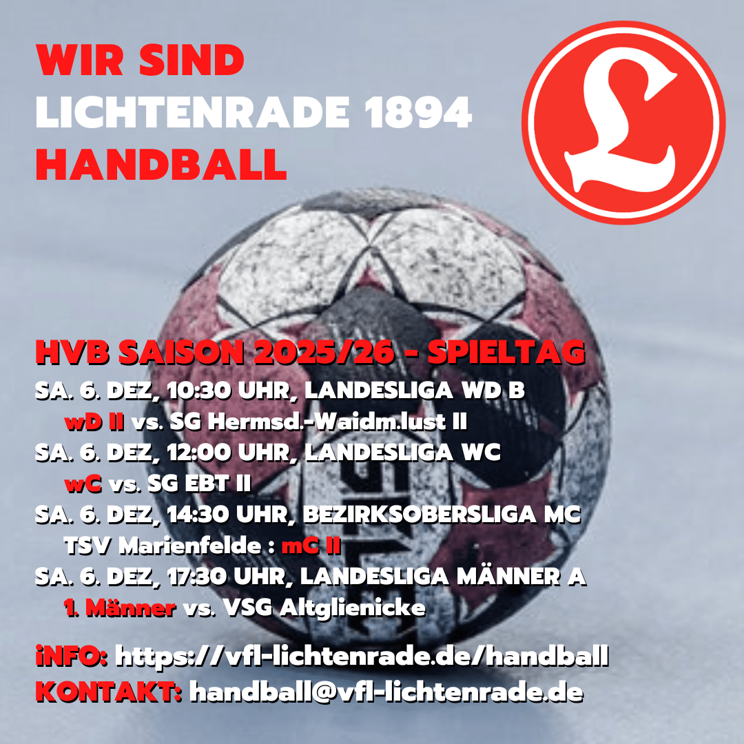 HB-Saison2526ST-06122025