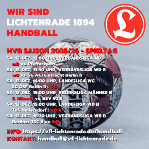 HB-Saison2526ST-13122025