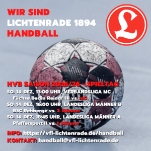 HB-Saison2526ST-14122025