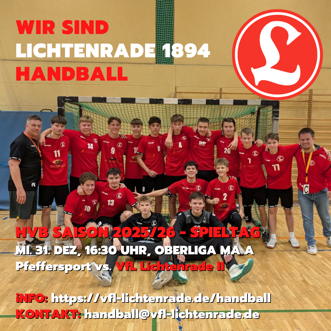 HB-Saison2526ST-OLmA2-31122025