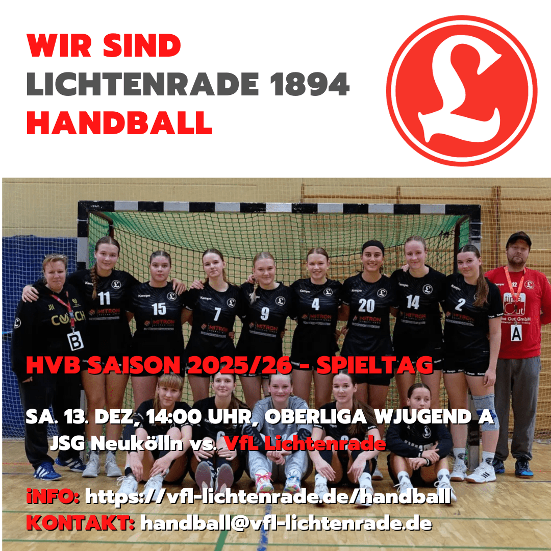 HB-Saison2526ST-OLwA-13122025