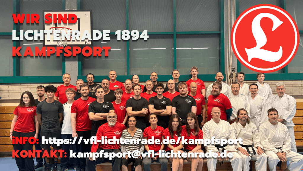 KS-Kampfsport-12122025