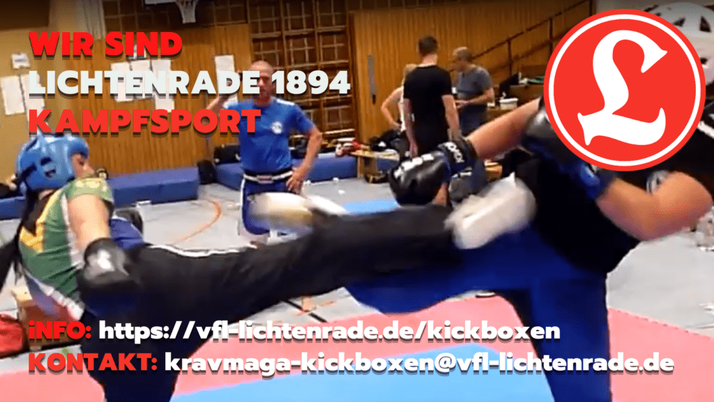 KS-Kickboxen-12122025