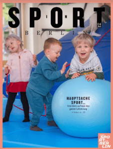 LSB-Verbandszeitschrift-042025