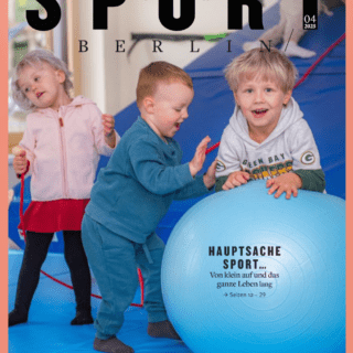 LSB-Verbandszeitschrift-042025