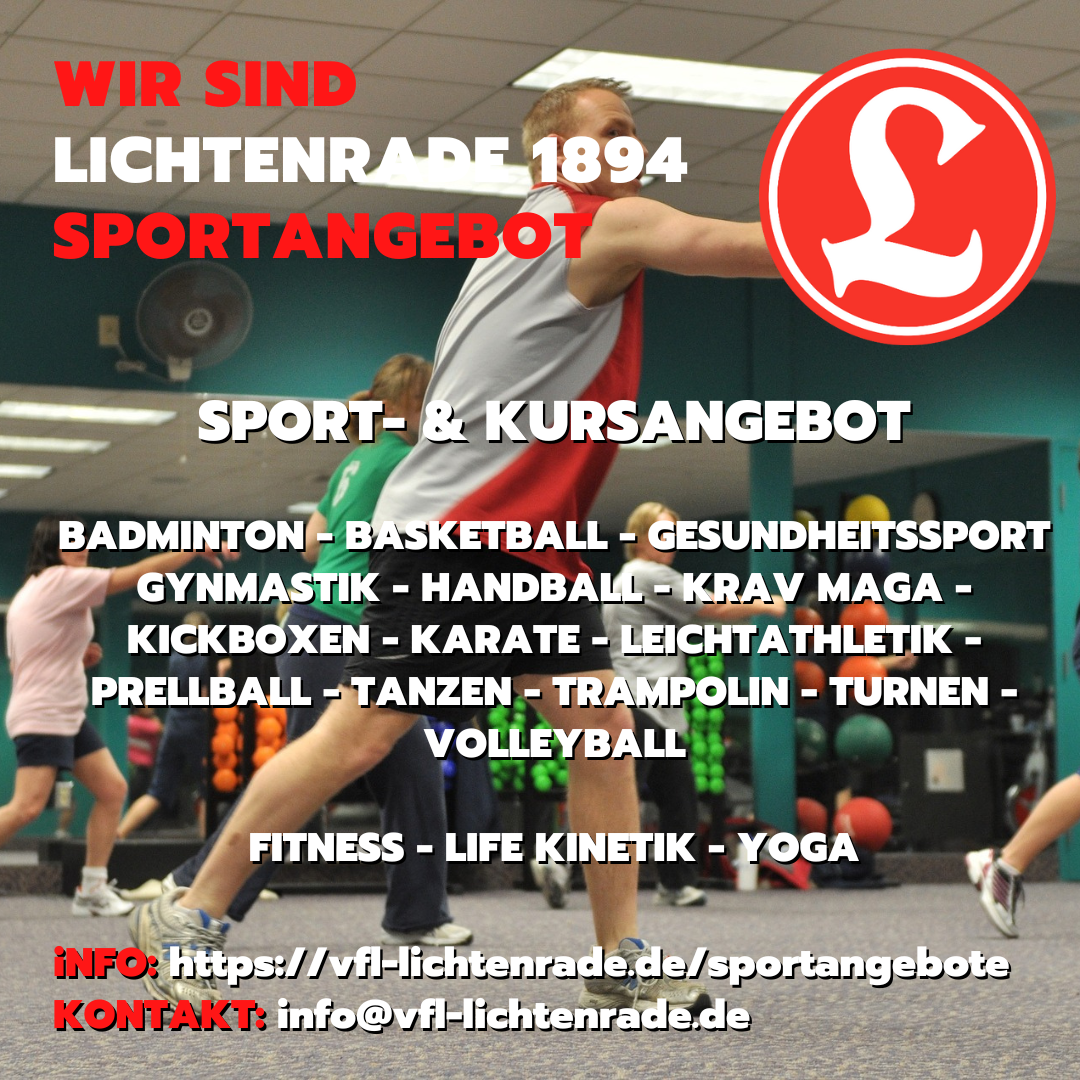 Sportangebot-202526