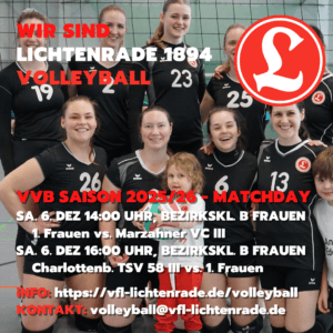 VB-Saison2526Erg-1F-06122025