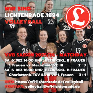 VB-Saison2526Erg-1F-06122025