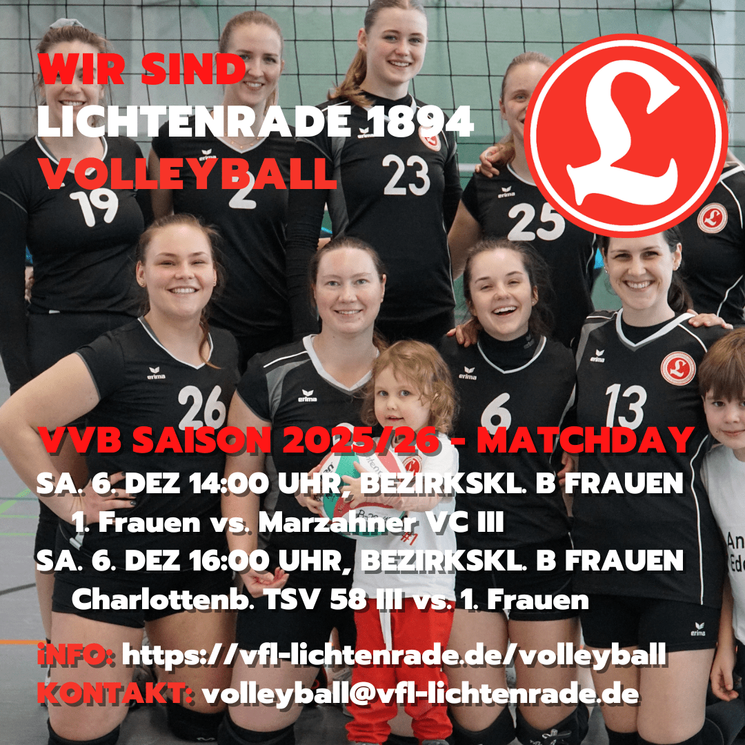 VB-Saison2526Erg-1F-06122025