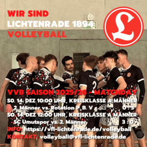 VB-Saison2526Erg-2M-14122025