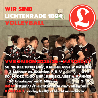 VB-Saison2526Erg-2M-14122025