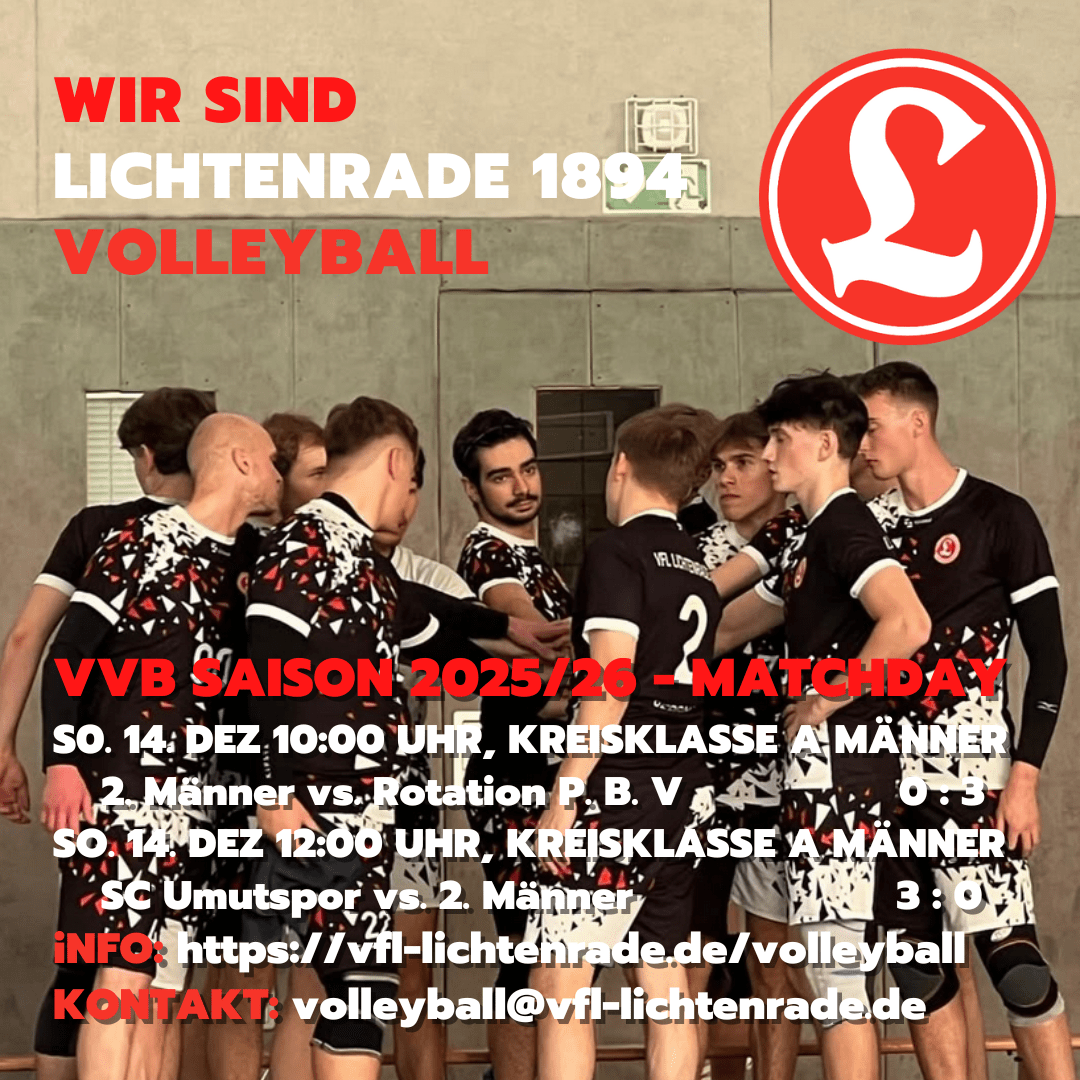 VB-Saison2526Erg-2M-14122025