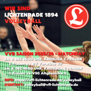 VB-Saison2526MD-3F-06122025