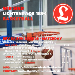 BB-Saison2526Erg-11012026