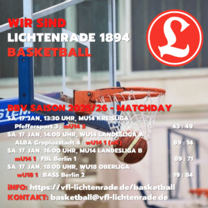 BB-Saison2526Erg-17012026