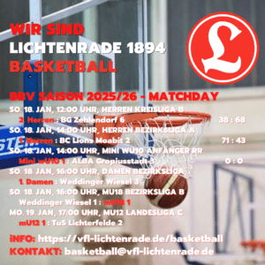 BB-Saison2526Erg-18012026