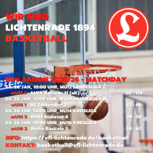 BB-Saison2526Erg-24012026