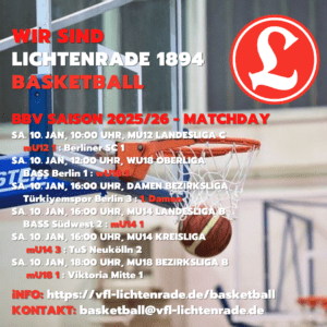 BB-Saison2526MD-10012026