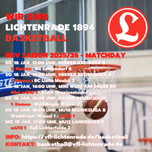 BB-Saison2526MD-18012026