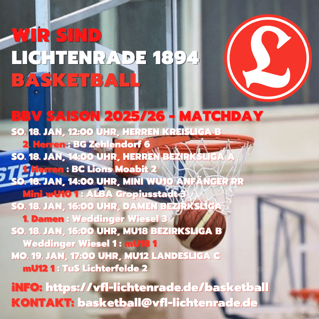 BB-Saison2526MD-18012026
