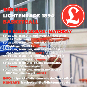 BB-Saison2526MD-25012026