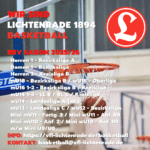 BB-Saison2526Teams-31122025