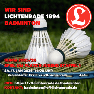 BM-BBMM2526Erg-SP5-Jugend1-17012026