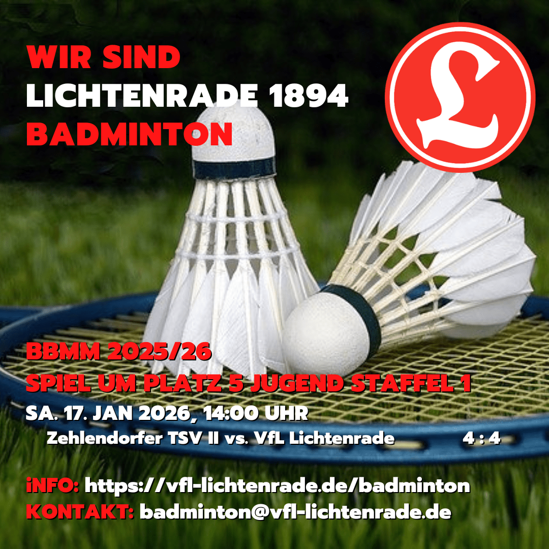 BM-BBMM2526Erg-SP5-Jugend1-17012026