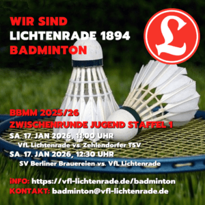 BM-BBMM2526MD-ZR-Jugend1-17012026