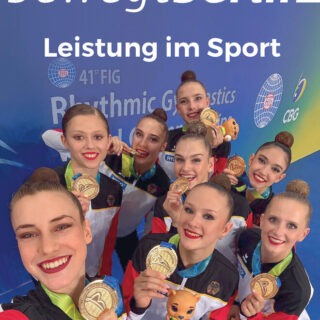 BTFB-BewegtBerlin-52025.