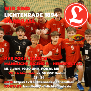 HB-Pokal2526Erg-mB-07012026