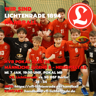 HB-Pokal2526Erg-mB-07012026