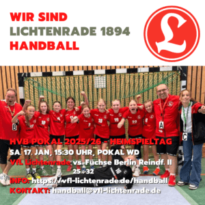 HB-Pokal2526Erg-wD-17012026