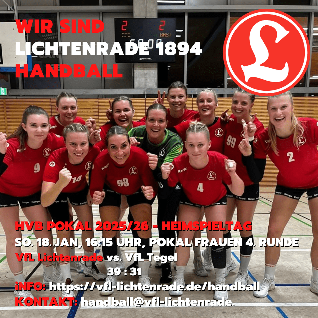 HB-Pokal2526HST-1F-18012026