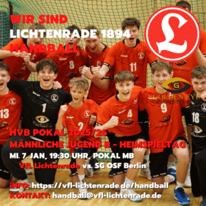 HB-Pokal2526HST-mB-07012026