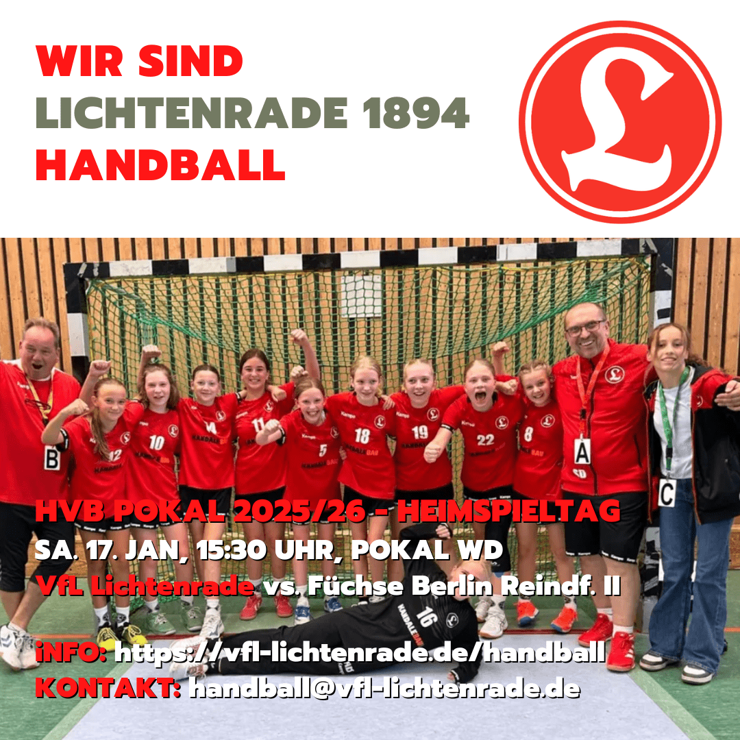 HB-Pokal2526HST-wD-17012026