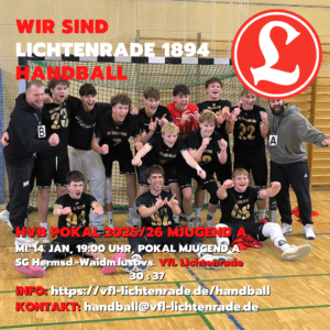 HB-Pokal2526ST-mA-14012026