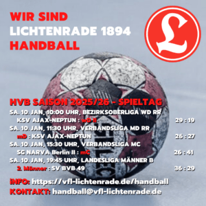 HB-Saison2526Erg-10012026